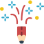 Creative biểu tượng 64x64