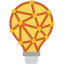 Idea biểu tượng 64x64