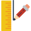 Ruler biểu tượng 64x64