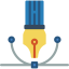 Vector biểu tượng 64x64