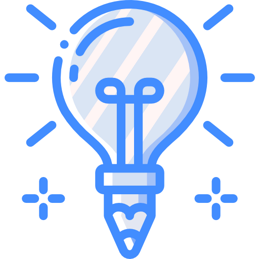 Idea icon