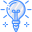 Idea biểu tượng 64x64