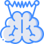Brainstorm biểu tượng 64x64
