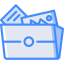 Portfolio biểu tượng 64x64