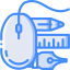 Creative icon 64x64