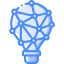Idea icon 64x64