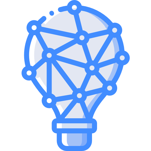 Idea icon