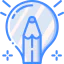 Idea icon 64x64