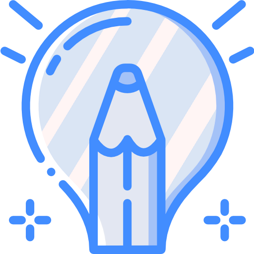 Idea icon