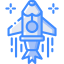 Startup icon 64x64