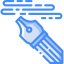 Calligraphy icon 64x64