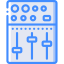 Mixer icon 64x64