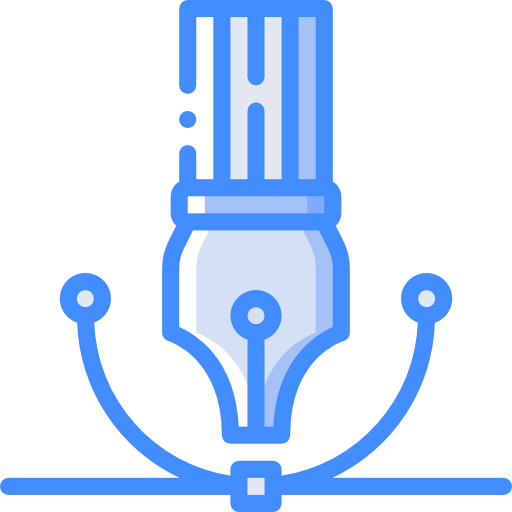 Vector icon