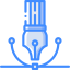 Vector icon 64x64