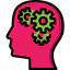 Thinking icon 64x64