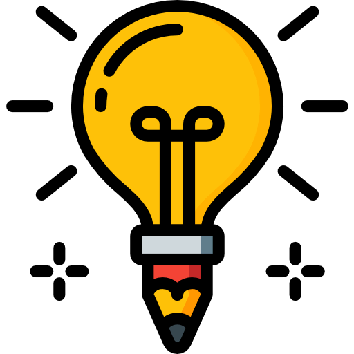 Idea icon