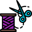 Thread icon 64x64