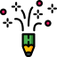 Creative icon 64x64