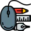 Creative icon 64x64