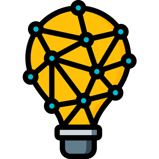 Idea icon