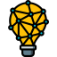 Idea icon 64x64