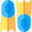 Flippers icon 64x64