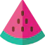 Watermelon icon 64x64
