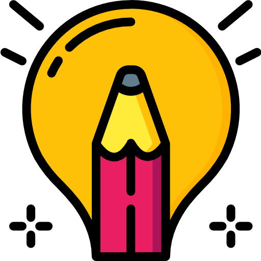 Idea icon