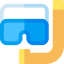 Snorkel アイコン 64x64