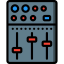 Mixer icon 64x64