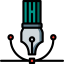 Vector icon 64x64
