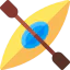 Kayak アイコン 64x64