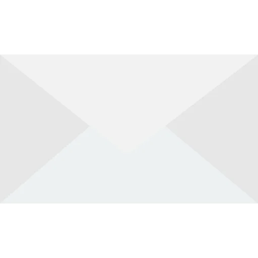 Envelope アイコン