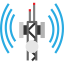 Antenna іконка 64x64