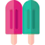 Ice pop 图标 64x64