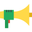 Speaker іконка 64x64