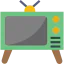 Tv Ikona 64x64