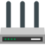 Router ícone 64x64