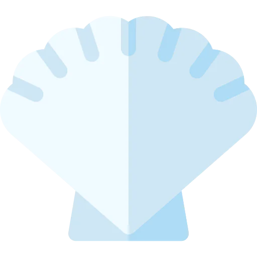 Shell icon