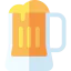 Beverage アイコン 64x64