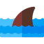 Sea іконка 64x64