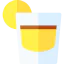Pisco sour icon 64x64