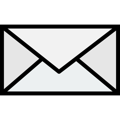 Envelope icon