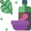 Grind icon 64x64