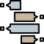 Chat icon 64x64