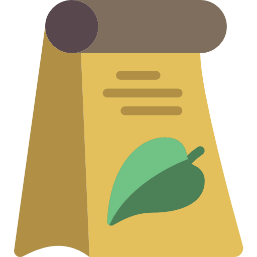 Package icon