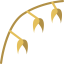 Oat Symbol 64x64