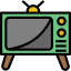 Tv icon 64x64