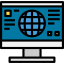 Computer icon 64x64