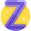 Z Ikona 64x64